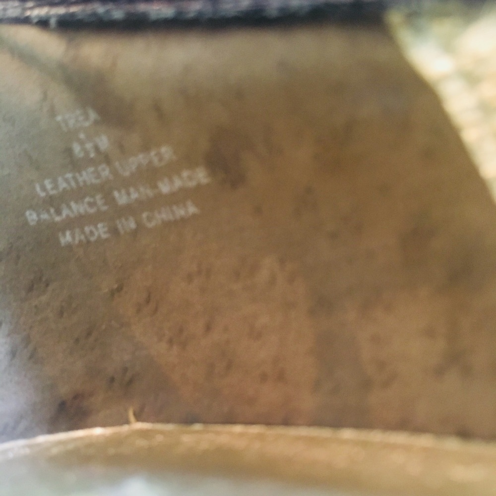 Steve Madden Trea Wedge - image 8